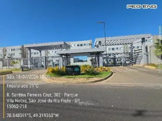 Imagem do imóvel AP50956