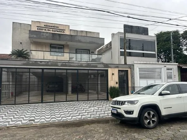 Imagem do imóvel CA89312