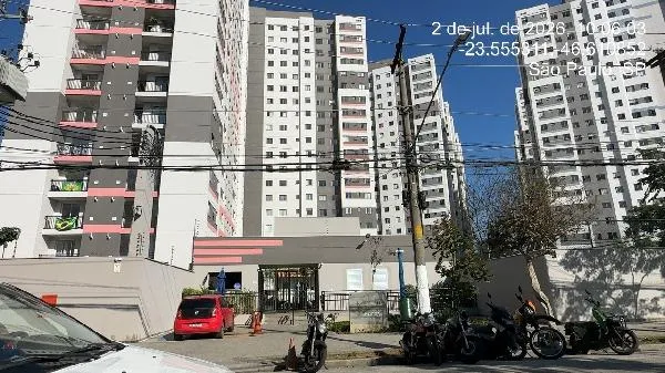 Imagem do imóvel AP39443