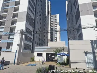 Imagem do imóvel AP92653
