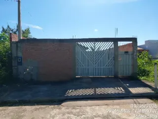 Imagem do imóvel CA44280