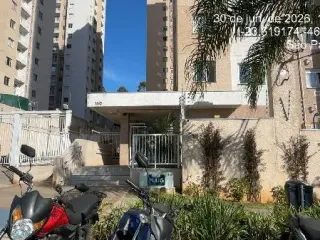 Imagem do imóvel AP72528