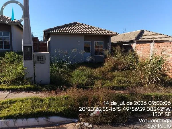Imagem do imóvel CA97255