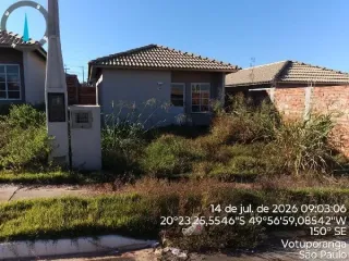 Imagem do imóvel CA97255