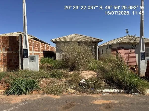 Imagem do imóvel CA44963