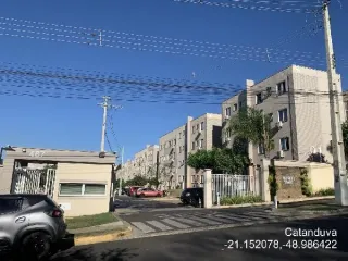 Imagem do imóvel AP86264