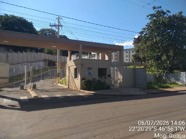 Imagem do imóvel AP86868