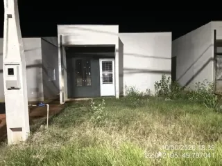 Imagem do imóvel CA33775