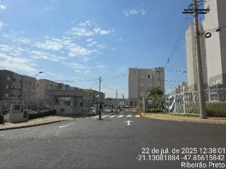 Imagem do imóvel AP46093
