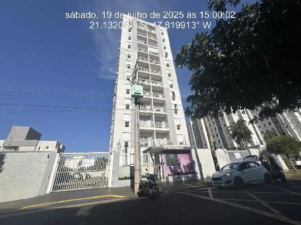 Imagem do imóvel AP45292