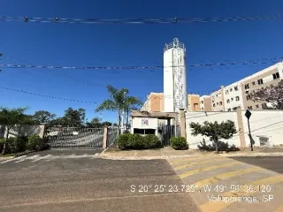 Imagem do imóvel AP86854