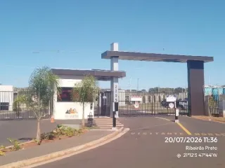 Imagem do imóvel AP62966