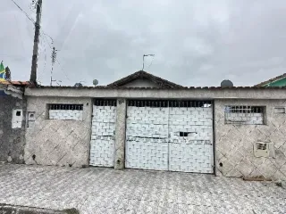 Imagem do imóvel CA42006