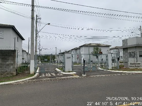 Imagem do imóvel AP79913