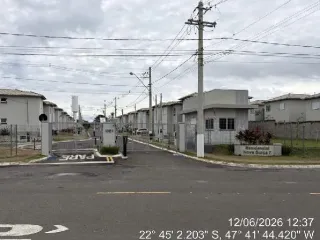 Imagem do imóvel AP80317