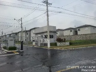 Imagem do imóvel AP18311