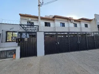 Imagem do imóvel CA87239