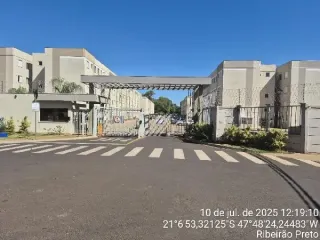 Imagem do imóvel AP70932