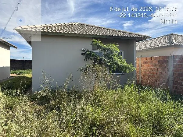 Imagem do imóvel CA77306