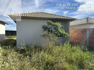 Imagem do imóvel CA77306