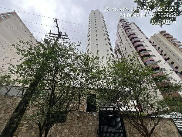 Imagem do imóvel AP23247