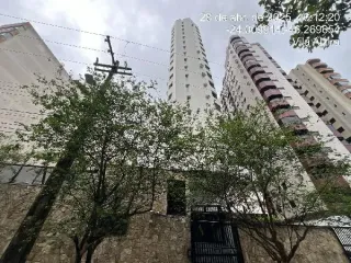 Imagem do imóvel AP23247