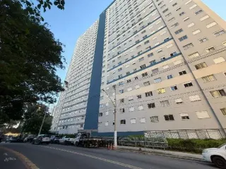 Imagem do imóvel AP52794