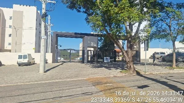 Imagem do imóvel AP44996