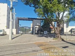 Imagem do imóvel AP44996