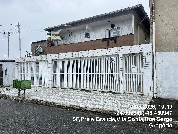 Imagem do imóvel CA69628