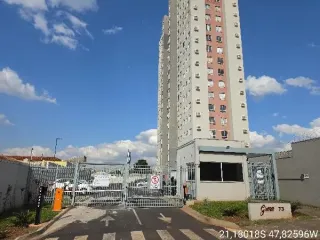 Imagem do imóvel AP33133