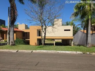 Imagem do imóvel TE37129