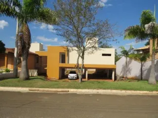 Imagem do imóvel CA06788