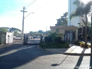 Imagem do imóvel AP26177