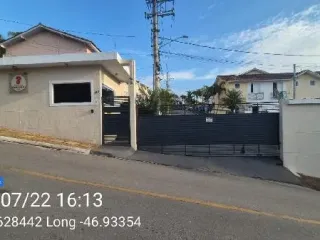 Imagem do imóvel CA94187