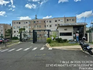 Imagem do imóvel AP86062