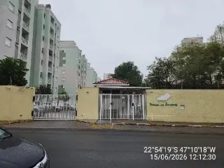 Imagem do imóvel AP18020