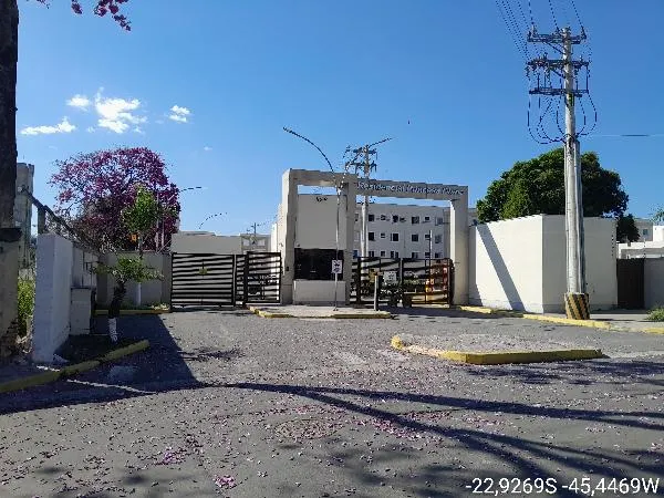 Imagem do imóvel AP79193