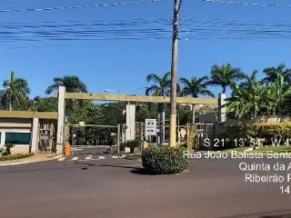 Imagem do imóvel AP55323
