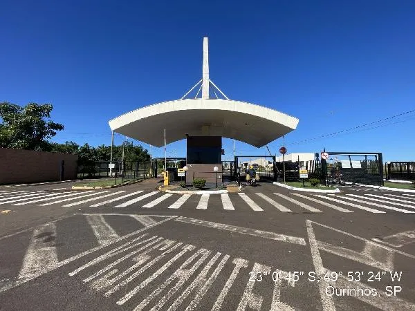 Imagem do imóvel CA23843