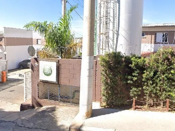Imagem do imóvel CA84162