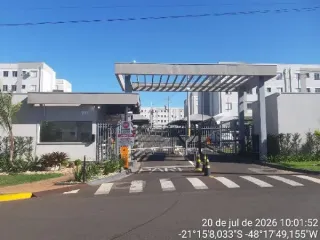 Imagem do imóvel AP21876