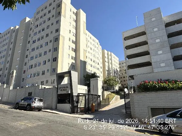 Imagem do imóvel AP63760