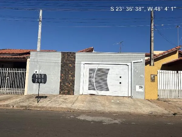 Imagem do imóvel CA15486