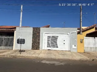 Imagem do imóvel CA15486