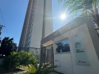 Imagem do imóvel AP01810