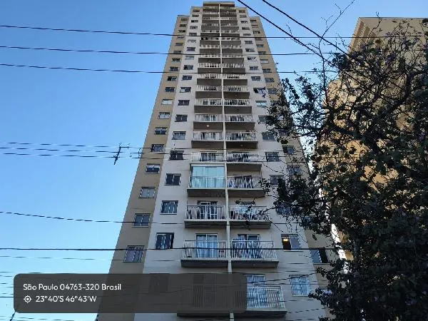 Imagem do imóvel AP34879