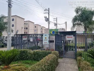 Imagem do imóvel AP89660