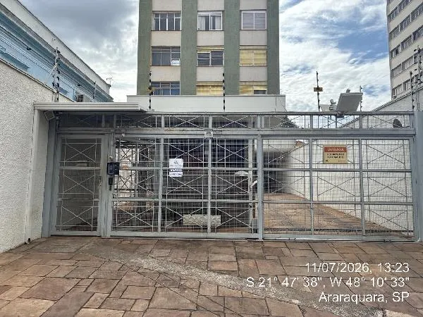Imagem do imóvel AP31110
