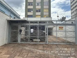Imagem do imóvel AP31110
